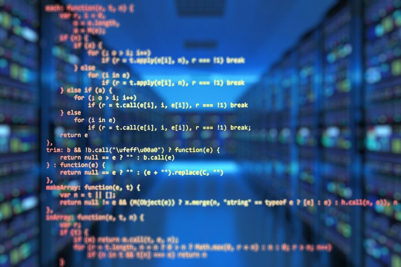 How to Prepare for the Data Engineer Interview