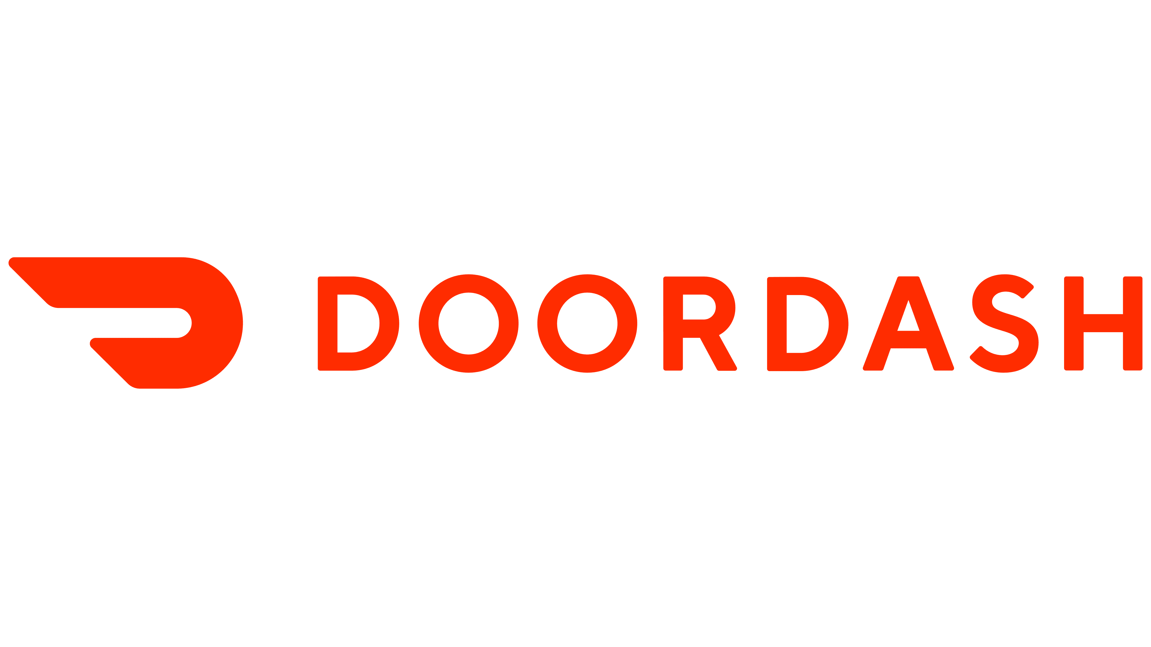 DoorDash Analytics Case Study
