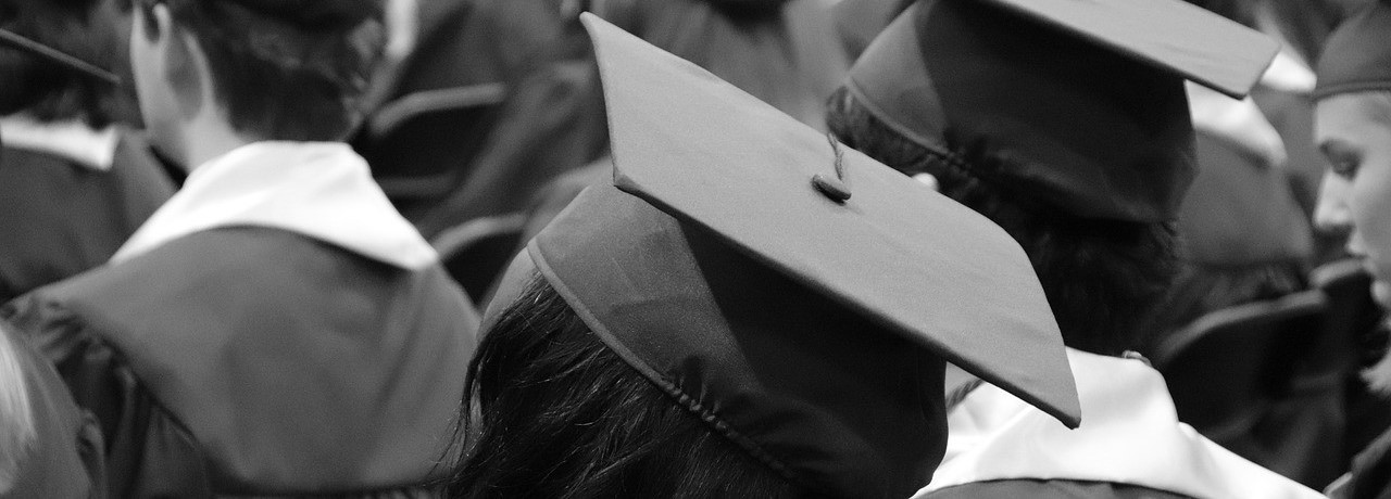 PhD in Data Science Salary for 2022