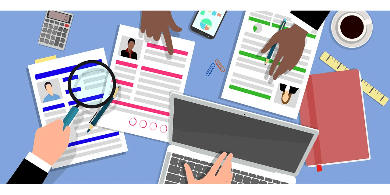 Top 32 data science behavioral interview questions updated for 2025 