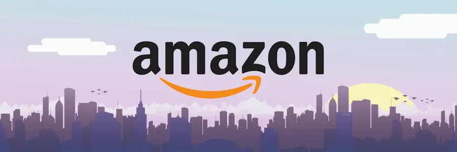 interview-query-amazon-data-analyst-interview-guide