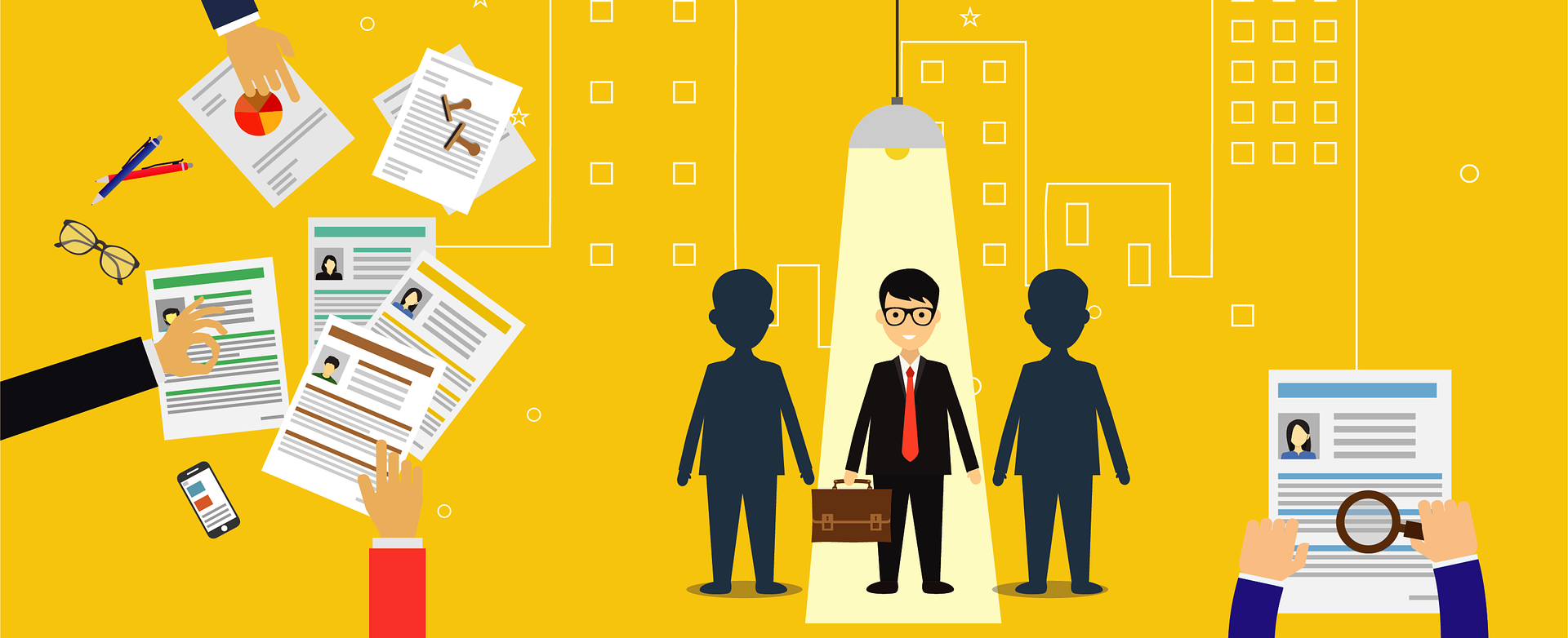 29 Business Intelligence Interview Questions (Updated for 2022)
