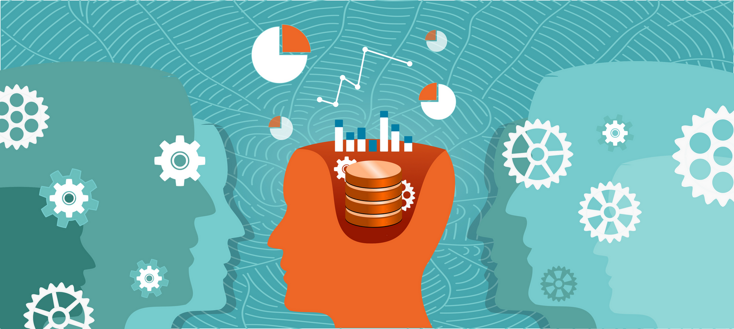 12 Machine Learning Project Ideas For All Levels