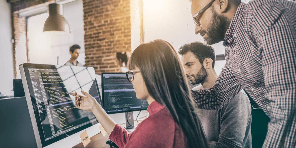 Top Data Science Manager Interview Questions