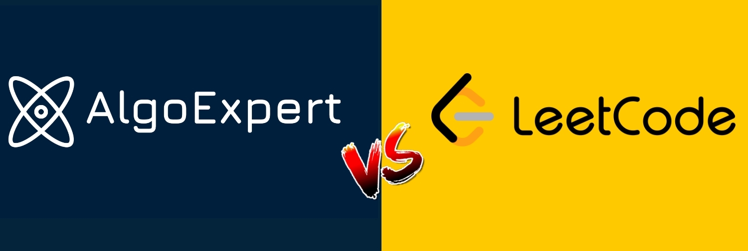AlgoExpert vs Leetcode for Data Science Job Interviews