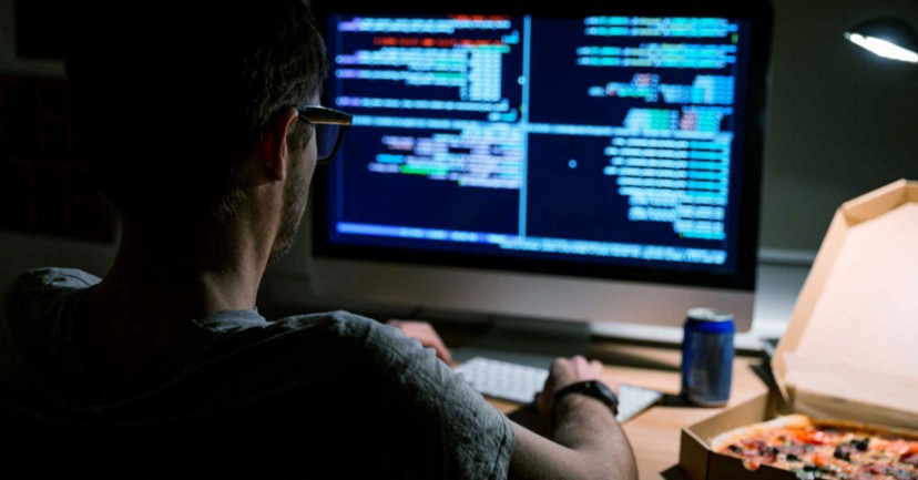 Six Steps to Pass the Data Science Take Home Challenge