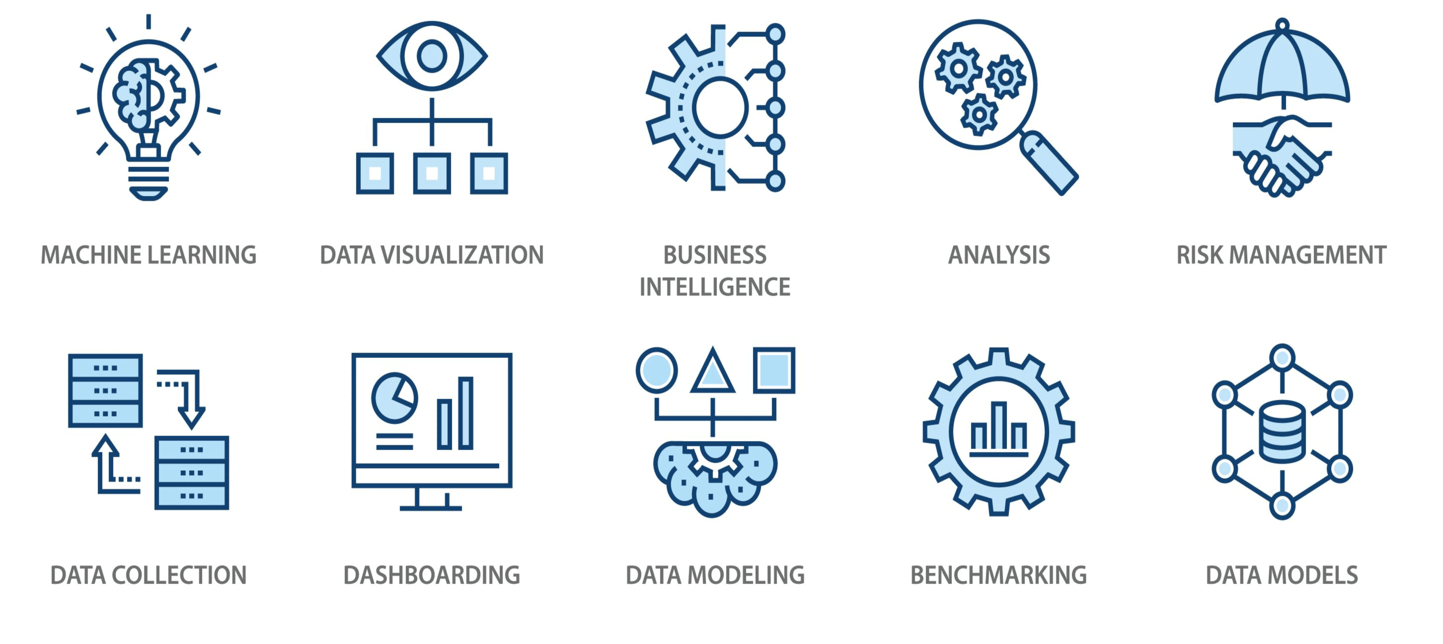 case study in business intelligence