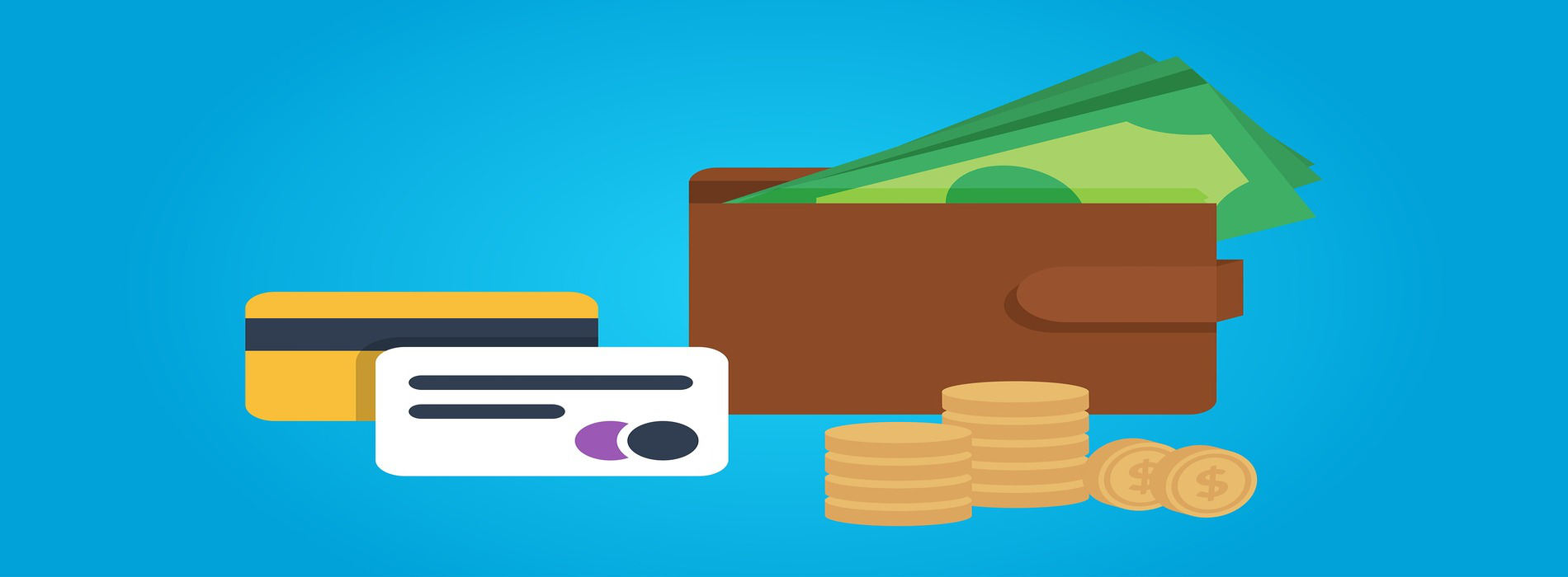 interview-query-data-scientist-salary