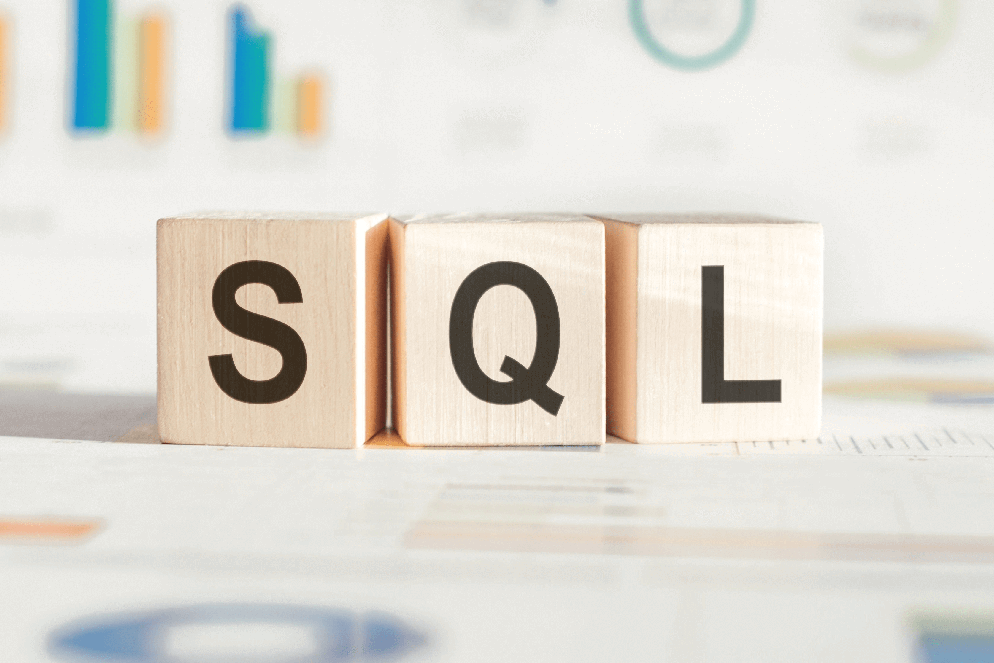 How to Use the OUTER JOIN in SQL (With Example Syntax)