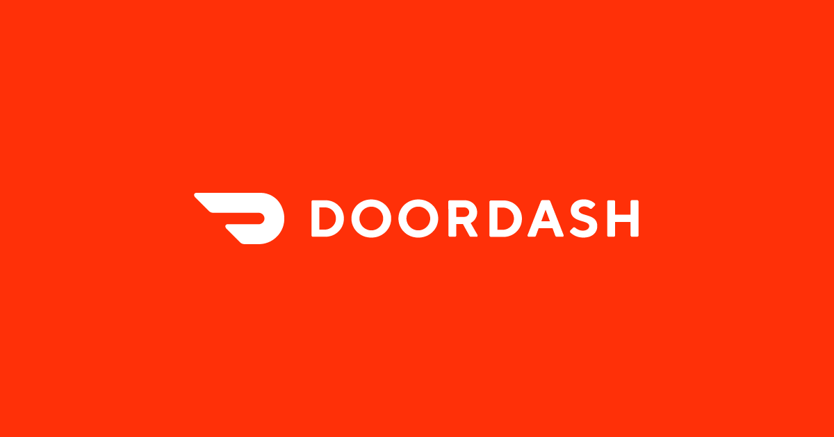 Top 22 DoorDash Data Scientist Interview Questions + Guide in 2024