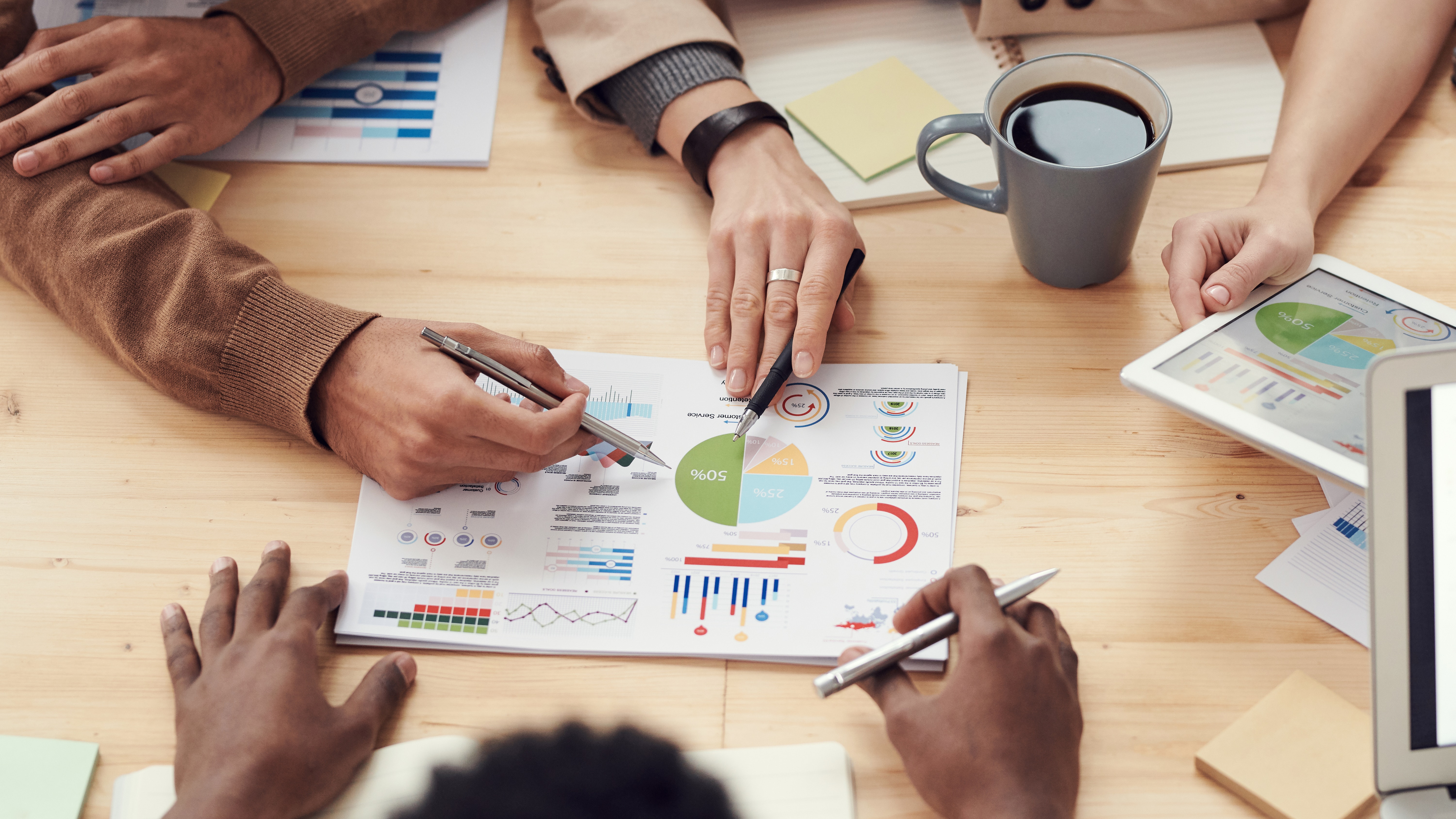 How much does a Data Science Consultant make?