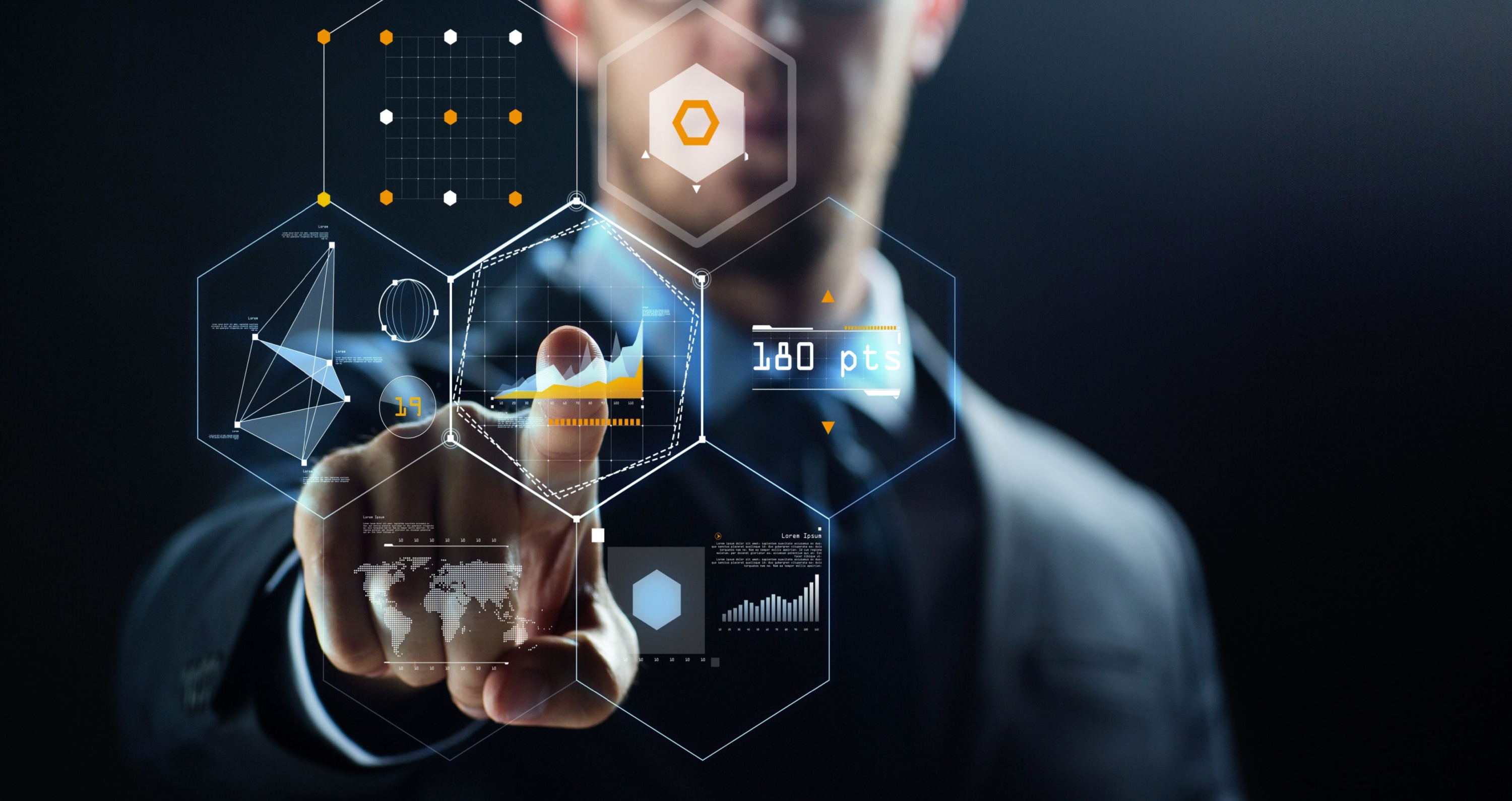 How to Become a Data Scientist in 2022