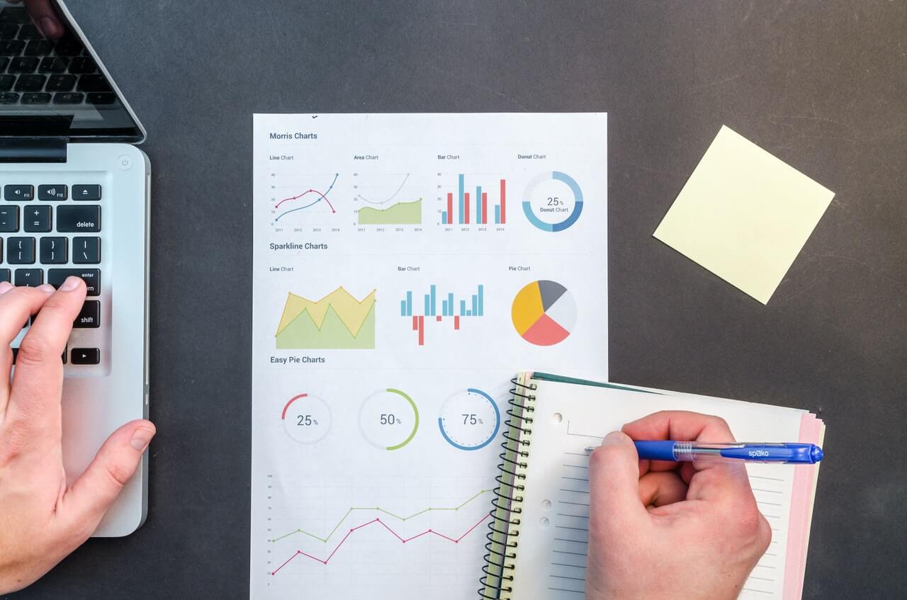 Data Science Bootcamp vs Master’s Degree