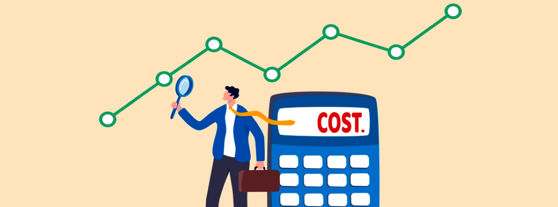What does a Pricing Analyst do?