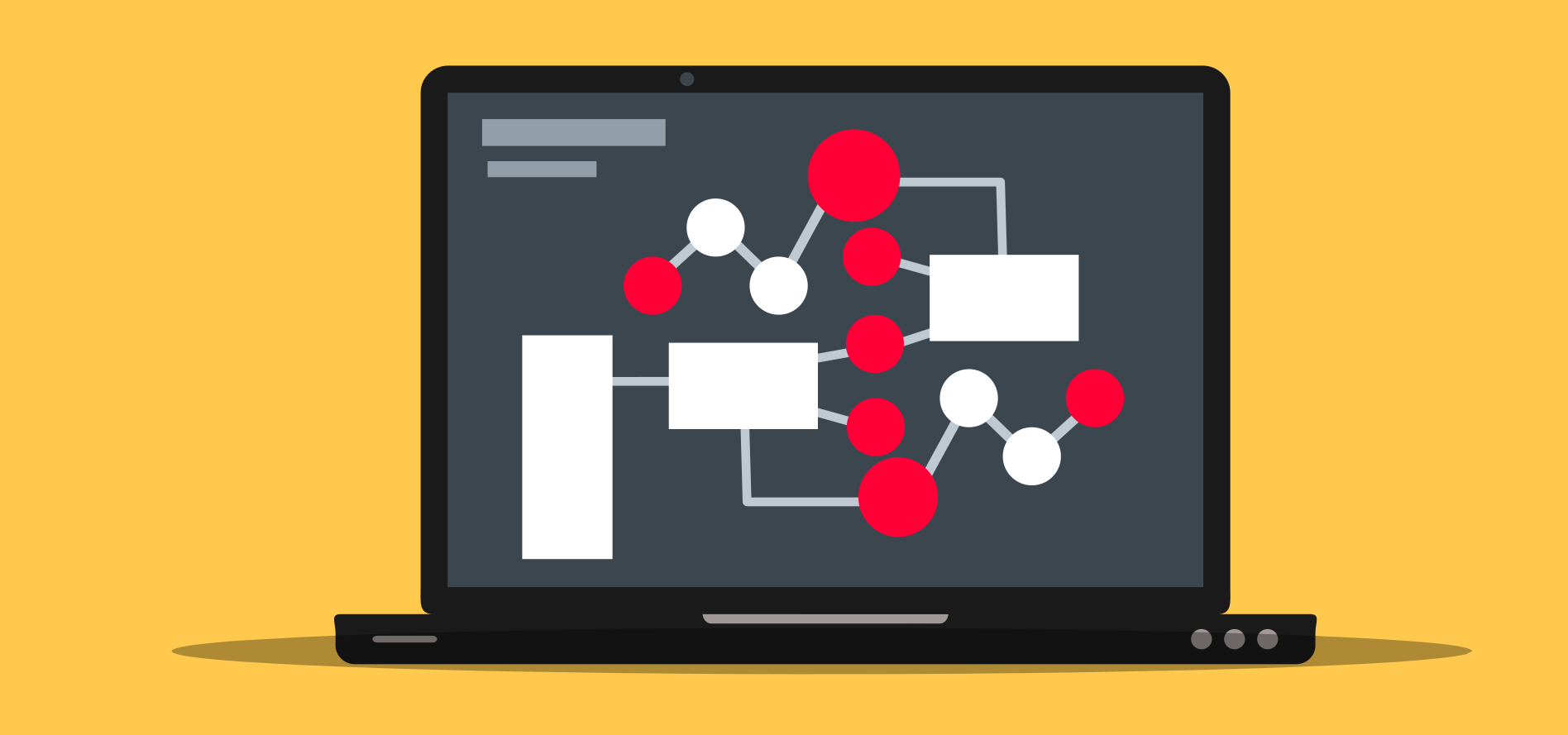 Machine Learning Algorithm Interview Questions
