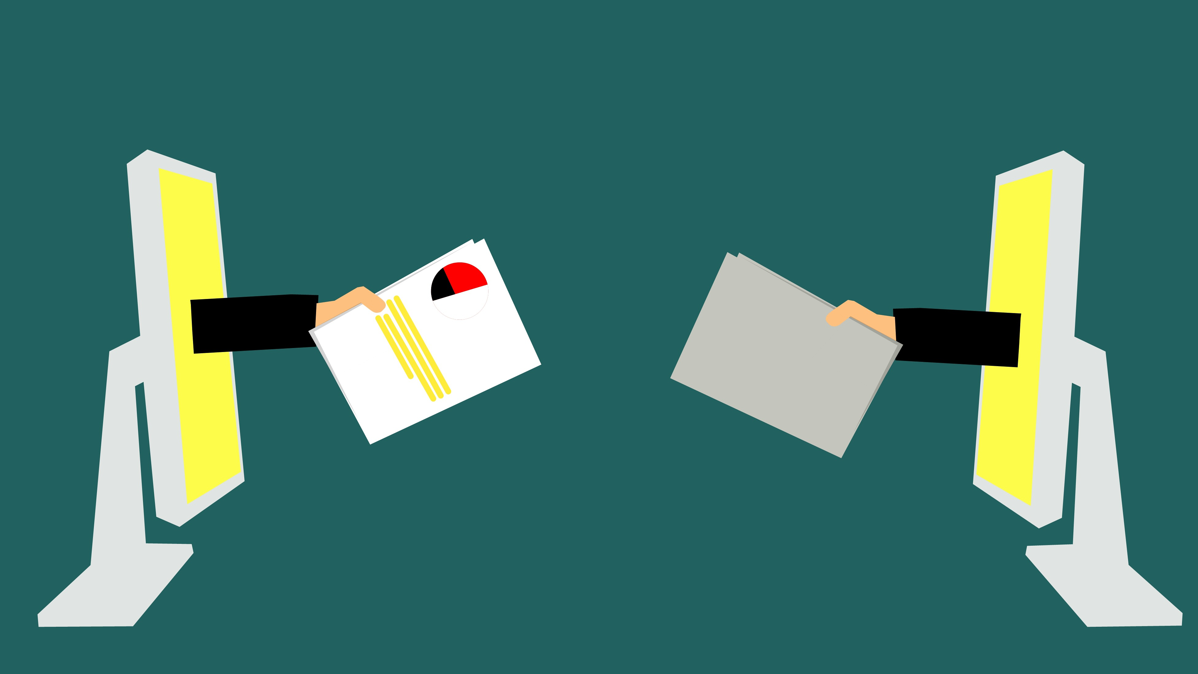 Top 100+ Data Science Interview Questions