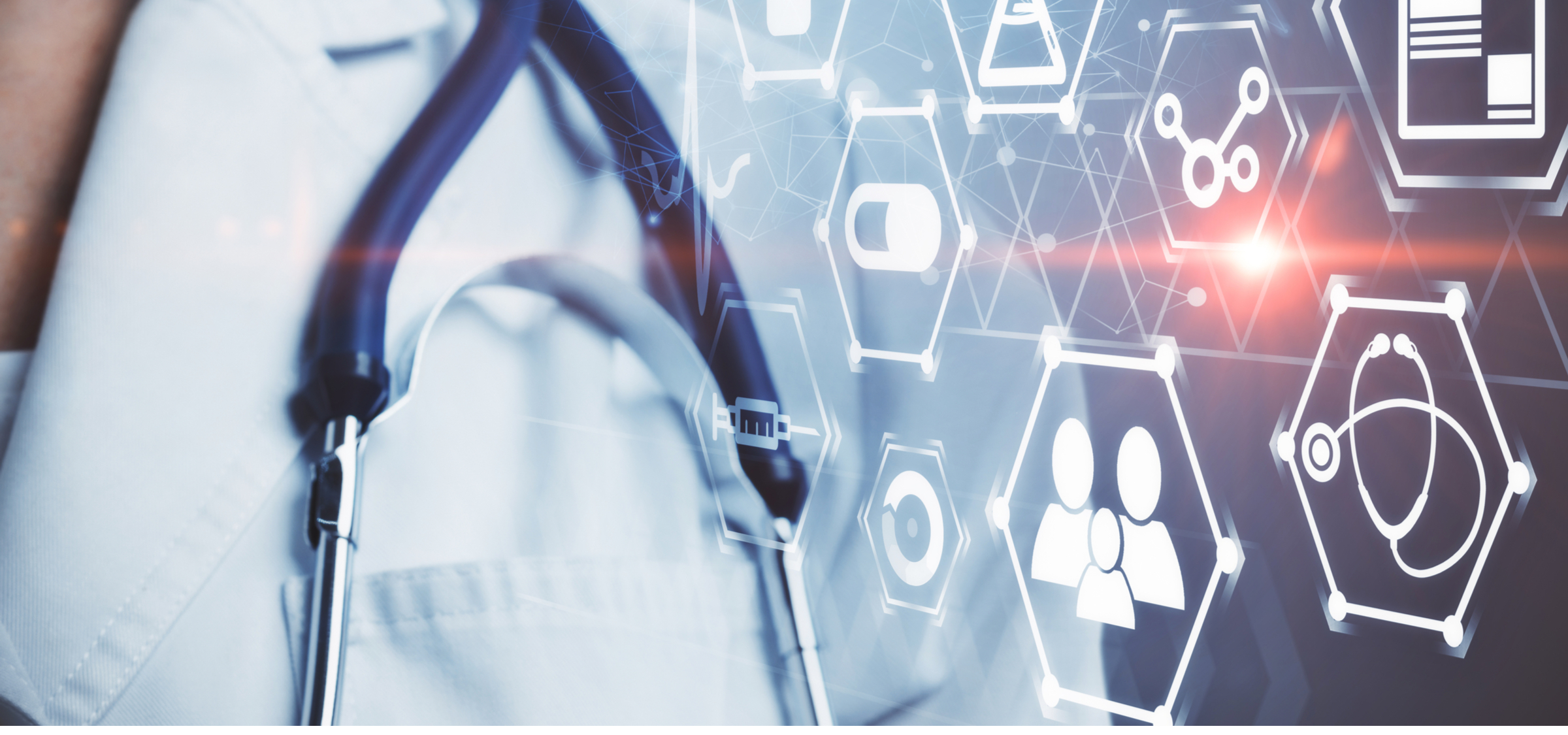Master’s in Health Informatics Salary