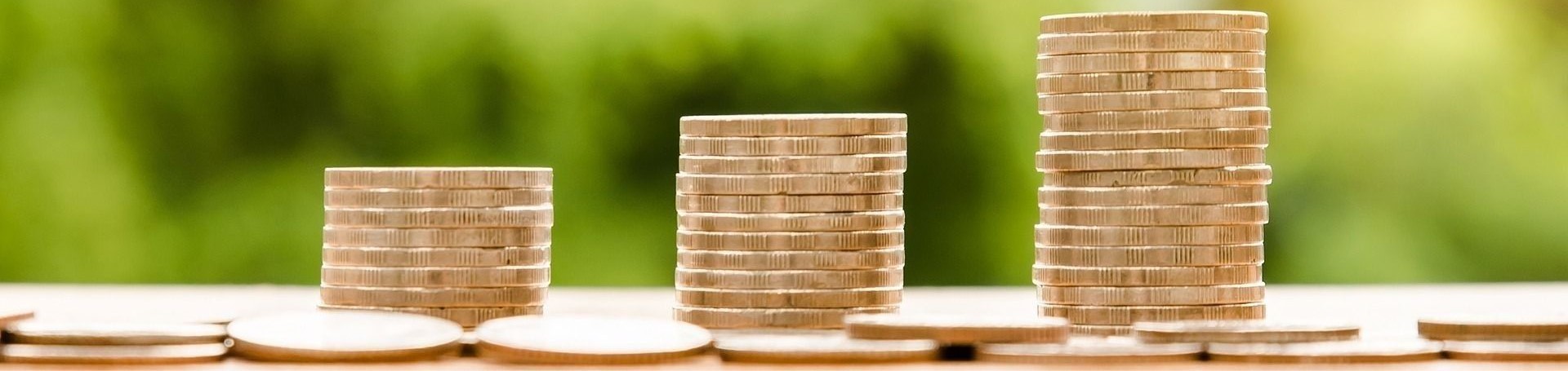 Entry Level Data Scientist Salary