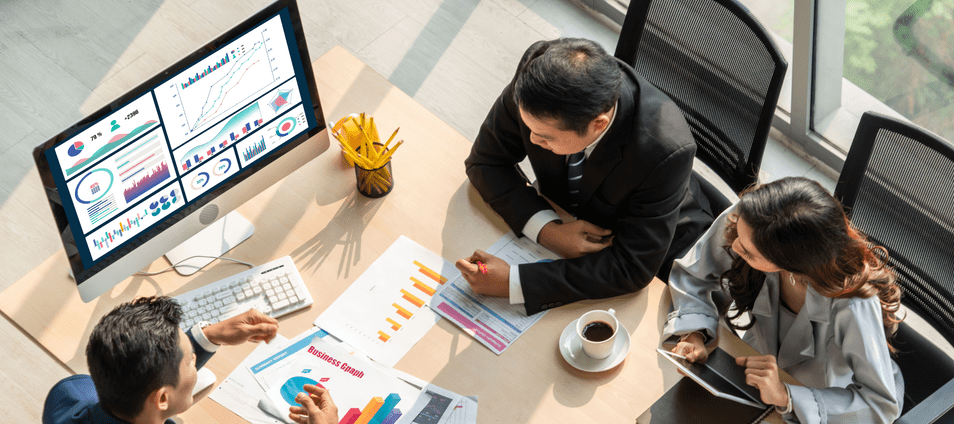 How to Present a Data Science Project